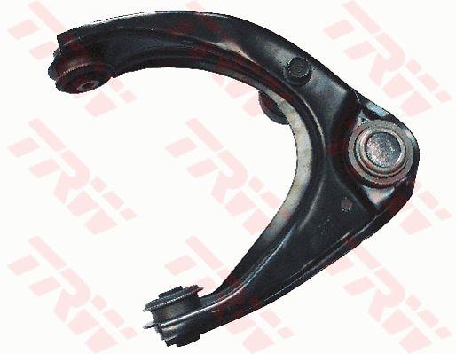 TRW JTC7565 Suspension arm front upper right JTC7565: Buy near me in Poland at 2407.PL - Good price!