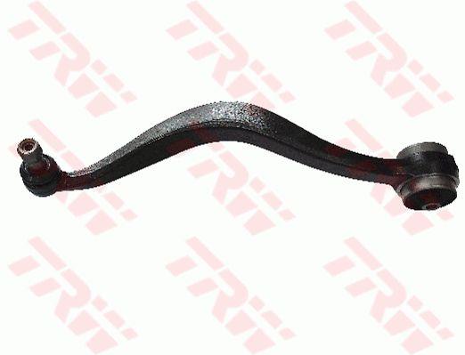 TRW JTC7567 Suspension arm front lower right JTC7567: Buy near me in Poland at 2407.PL - Good price!