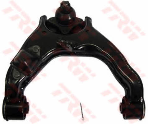 TRW JTC7622 Suspension arm front upper right JTC7622: Buy near me in Poland at 2407.PL - Good price!