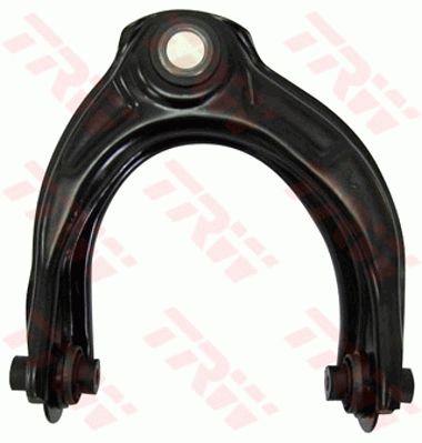 TRW JTC7711 Suspension arm front upper left JTC7711: Buy near me in Poland at 2407.PL - Good price!