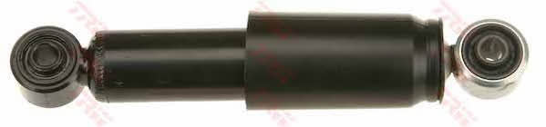 TRW JHK5017 Cab shock absorber JHK5017: Buy near me at 2407.PL in Poland at an Affordable price!