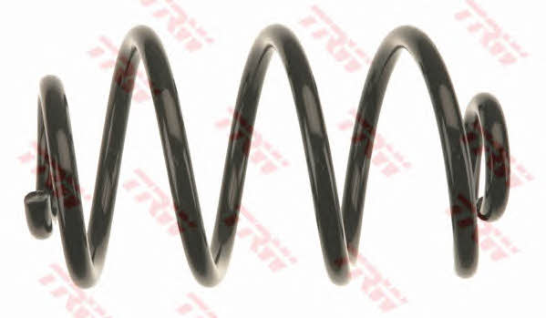 TRW JCS1209 Coil Spring JCS1209: Buy near me in Poland at 2407.PL - Good price!