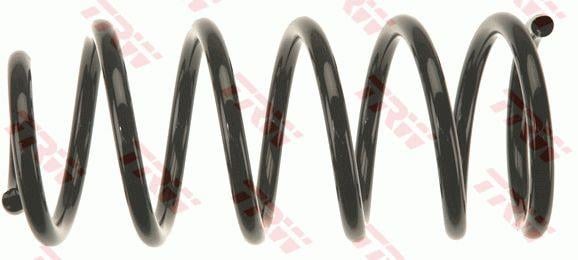 TRW JCS1315 Coil Spring JCS1315: Buy near me at 2407.PL in Poland at an Affordable price!