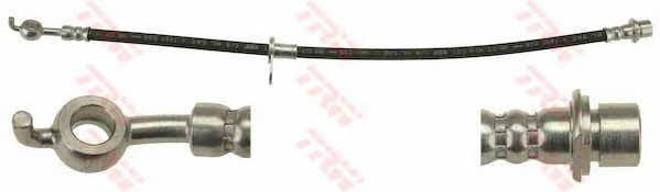 TRW PHD694 Brake Hose PHD694: Buy near me at 2407.PL in Poland at an Affordable price!