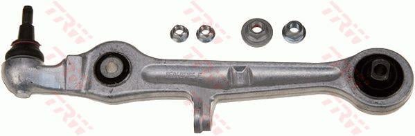 TRW JTC936 Front lower arm JTC936: Buy near me at 2407.PL in Poland at an Affordable price!