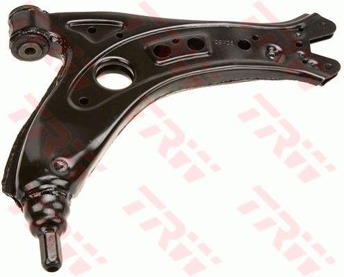 TRW JTC940 Suspension arm front lower left JTC940: Buy near me in Poland at 2407.PL - Good price!