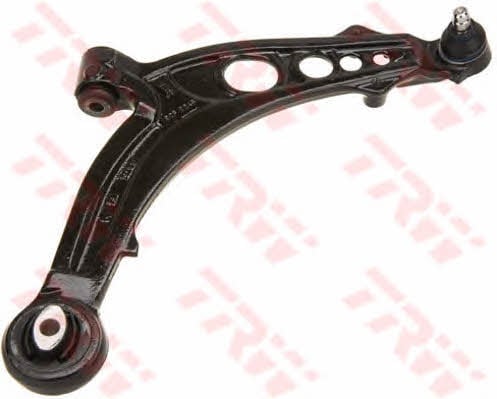 TRW JTC954 Suspension arm front lower right JTC954: Buy near me in Poland at 2407.PL - Good price!