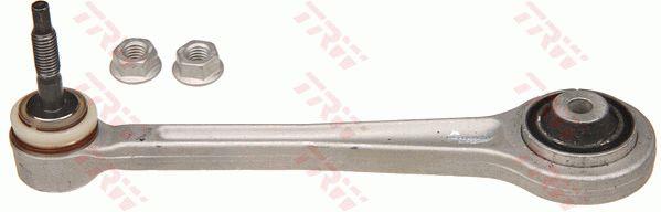 TRW JTC963 Front lower arm JTC963: Buy near me in Poland at 2407.PL - Good price!