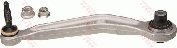 TRW JTC964 Suspension arm rear lower left JTC964: Buy near me in Poland at 2407.PL - Good price!