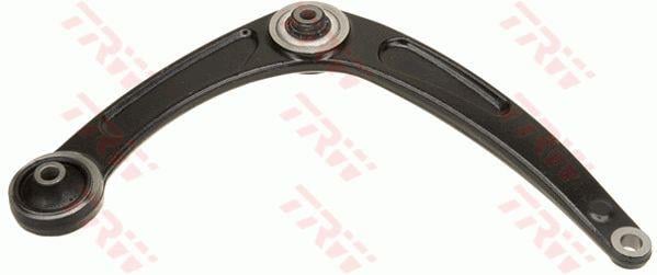 TRW JTC975 Track Control Arm JTC975: Buy near me at 2407.PL in Poland at an Affordable price!