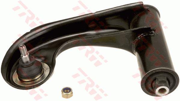 TRW JTC983 Suspension arm front upper left JTC983: Buy near me in Poland at 2407.PL - Good price!