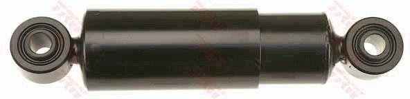 TRW JHR5028 Shock absorber assy JHR5028: Buy near me at 2407.PL in Poland at an Affordable price!