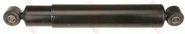 TRW JHZ5087 Shock absorber assy JHZ5087: Buy near me in Poland at 2407.PL - Good price!