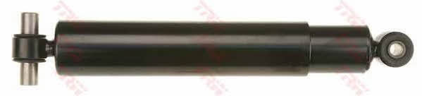TRW JHZ5096 Rear oil shock absorber JHZ5096: Buy near me in Poland at 2407.PL - Good price!