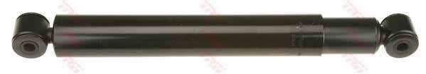 TRW JHZ5104 Front oil shock absorber JHZ5104: Buy near me at 2407.PL in Poland at an Affordable price!