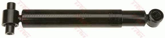 TRW JHZ5105 Shock absorber assy JHZ5105: Buy near me at 2407.PL in Poland at an Affordable price!