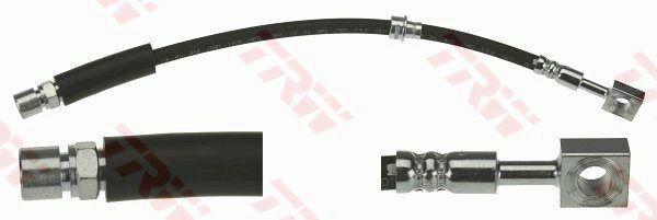 TRW PHA337 Brake Hose PHA337: Buy near me in Poland at 2407.PL - Good price!