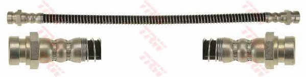 TRW PHA508 Brake Hose PHA508: Buy near me in Poland at 2407.PL - Good price!