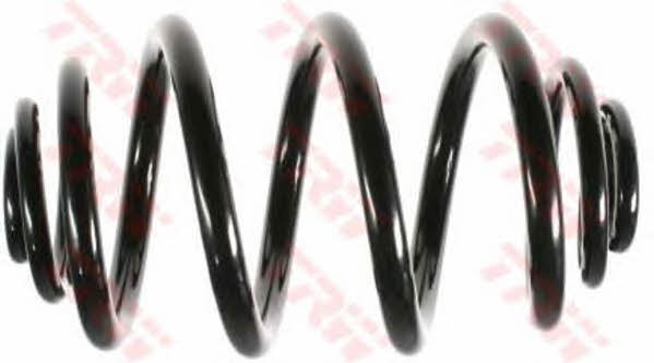 TRW JCS178 Coil Spring JCS178: Buy near me at 2407.PL in Poland at an Affordable price!
