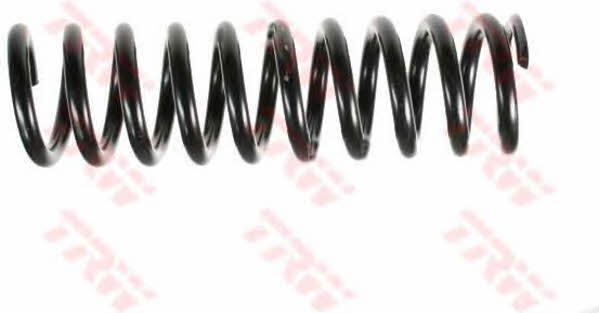 TRW JCS315 Coil Spring JCS315: Buy near me at 2407.PL in Poland at an Affordable price!
