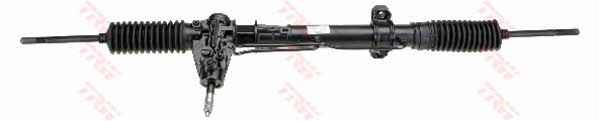 TRW JRP167 Power Steering JRP167: Buy near me in Poland at 2407.PL - Good price!