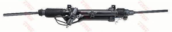 TRW JRP229 Power Steering JRP229: Buy near me in Poland at 2407.PL - Good price!