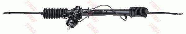 TRW JRP617 Power Steering JRP617: Buy near me in Poland at 2407.PL - Good price!