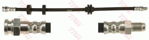 Buy TRW PHB595 at a low price in Poland!