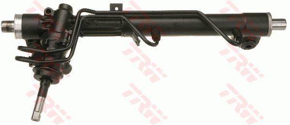 TRW JRP867 Power Steering JRP867: Buy near me in Poland at 2407.PL - Good price!