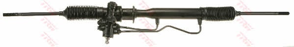 TRW JRP976 Power Steering JRP976: Buy near me at 2407.PL in Poland at an Affordable price!