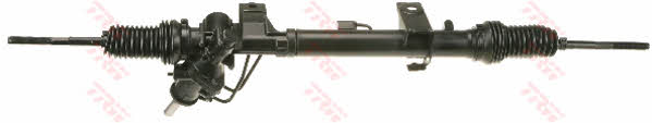 TRW JRP982 Zahnstange mit der hydraulischen Servolenkung JRP982: Kaufen Sie zu einem guten Preis in Polen bei 2407.PL!