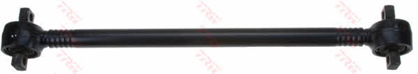 TRW JRR0101 Track Control Arm JRR0101: Buy near me in Poland at 2407.PL - Good price!