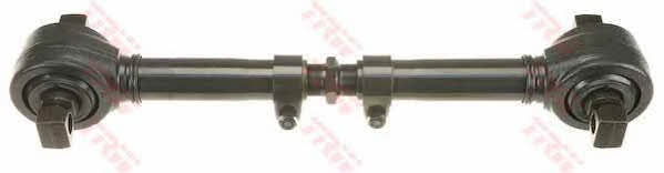  JRR0105 Track Control Arm JRR0105: Buy near me in Poland at 2407.PL - Good price!