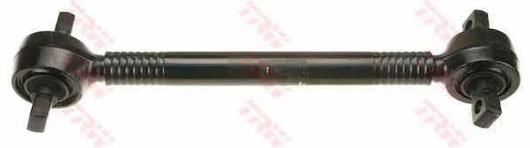  JRR0125 Track Control Arm JRR0125: Buy near me in Poland at 2407.PL - Good price!