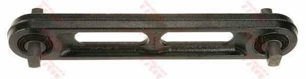 TRW JRR0129 Track Control Arm JRR0129: Buy near me in Poland at 2407.PL - Good price!