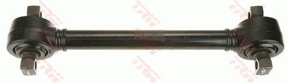 TRW JRR0136 Track Control Arm JRR0136: Buy near me in Poland at 2407.PL - Good price!