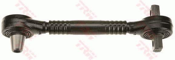 TRW JRR0138 Track Control Arm JRR0138: Buy near me in Poland at 2407.PL - Good price!