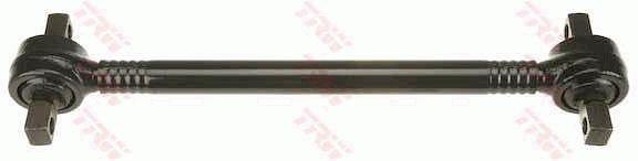 TRW JRR0141 Track Control Arm JRR0141: Buy near me in Poland at 2407.PL - Good price!