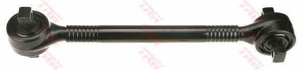  JRR0146 Track Control Arm JRR0146: Buy near me in Poland at 2407.PL - Good price!