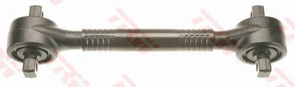 TRW JRR0171 Track Control Arm JRR0171: Buy near me in Poland at 2407.PL - Good price!