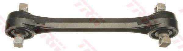 TRW JRR0172 Track Control Arm JRR0172: Buy near me in Poland at 2407.PL - Good price!