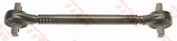TRW JRR0177 Track Control Arm JRR0177: Buy near me in Poland at 2407.PL - Good price!