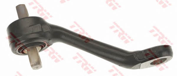 TRW JRR0189 Track Control Arm JRR0189: Buy near me in Poland at 2407.PL - Good price!