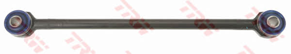 TRW JRR0192 Track Control Arm JRR0192: Buy near me in Poland at 2407.PL - Good price!