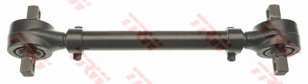 TRW JRR0193 Track Control Arm JRR0193: Buy near me in Poland at 2407.PL - Good price!