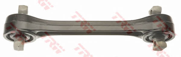 TRW JRR0197 Track Control Arm JRR0197: Buy near me in Poland at 2407.PL - Good price!