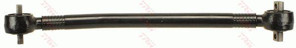 TRW JRR5501 Track Control Arm JRR5501: Buy near me in Poland at 2407.PL - Good price!
