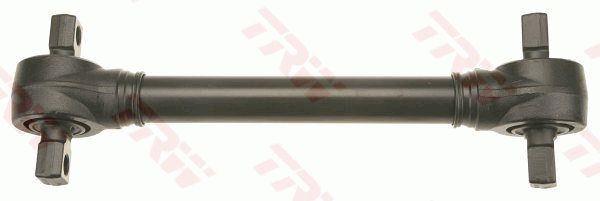 TRW JRR5508 Track Control Arm JRR5508: Buy near me in Poland at 2407.PL - Good price!
