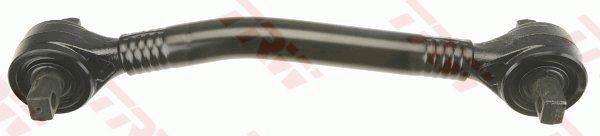 TRW JRR6210 Track Control Arm JRR6210: Buy near me in Poland at 2407.PL - Good price!