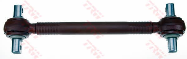 TRW JRR6512 Track Control Arm JRR6512: Buy near me in Poland at 2407.PL - Good price!